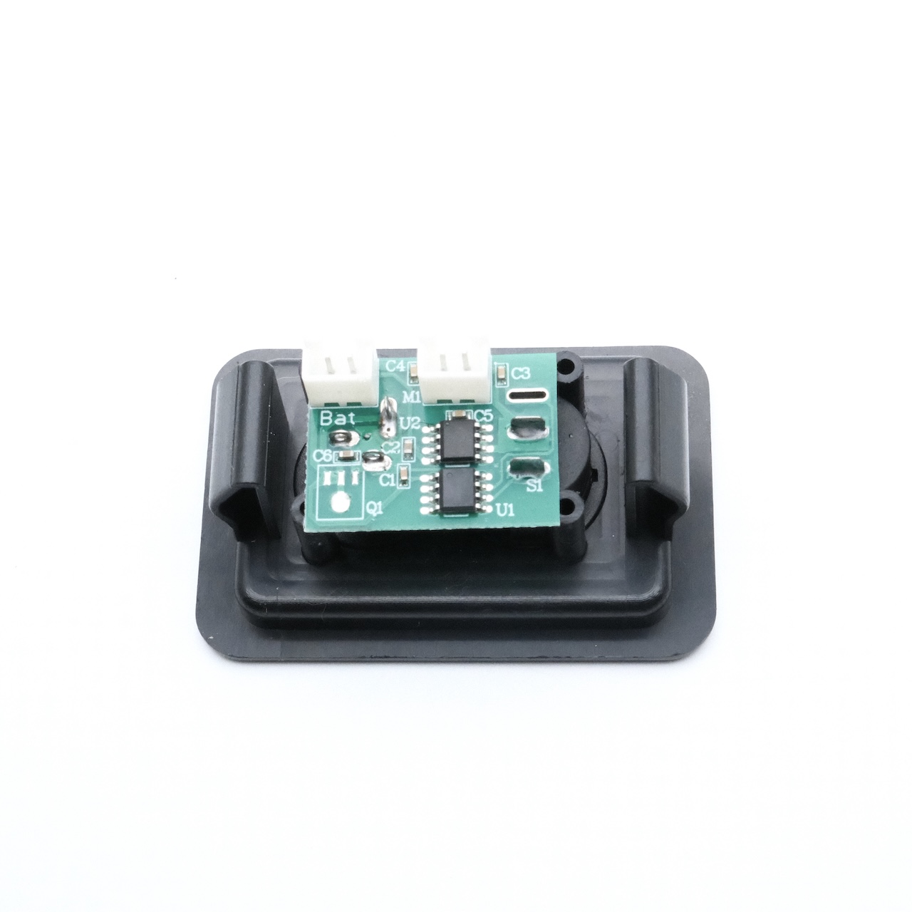 1 Motor Circuit Board Repair M - Electronics Repair Master 评论和价格