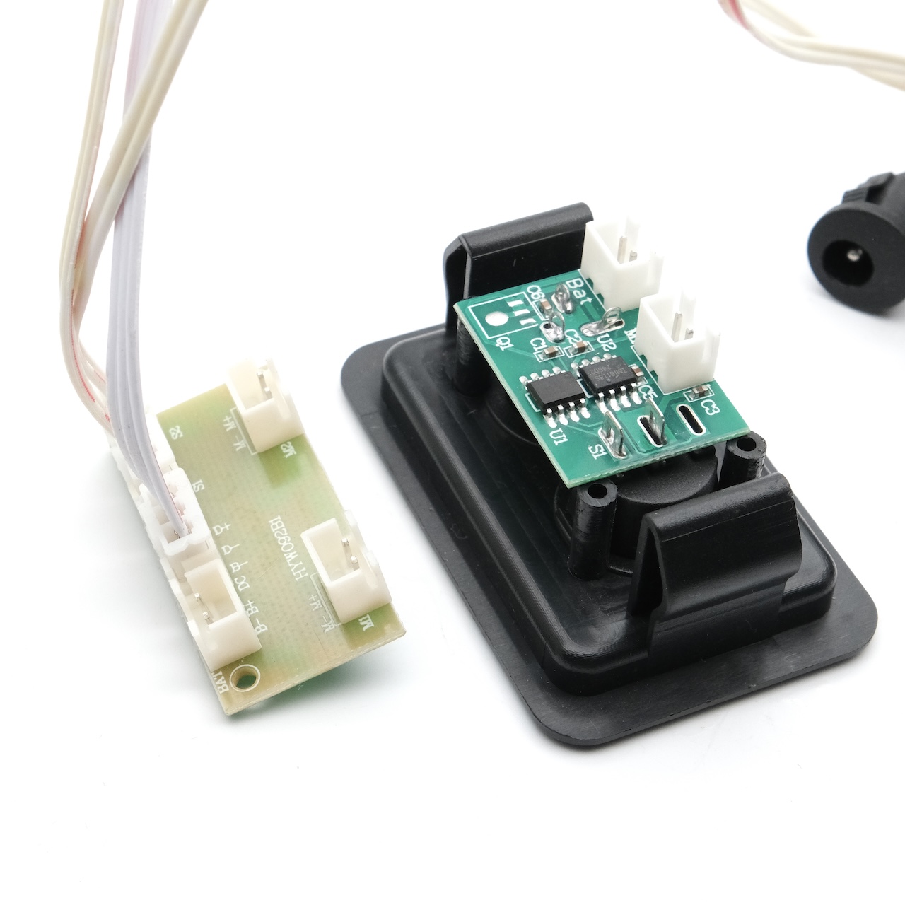 1 Motor Circuit Board Repair M - Electronics Repair Master 评论和价格