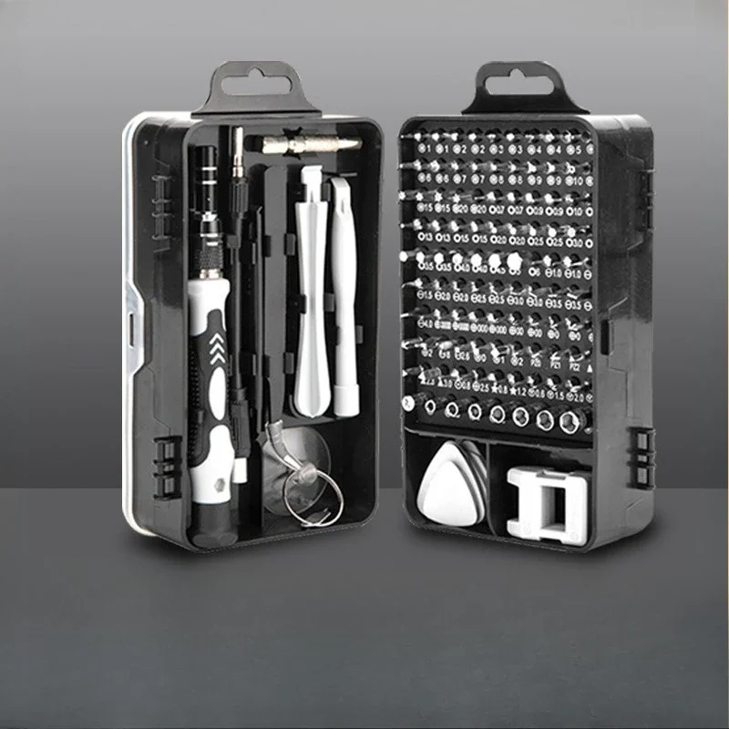 115-in-one Cross-border Watch  - Electronics Repair Service 评论和价格