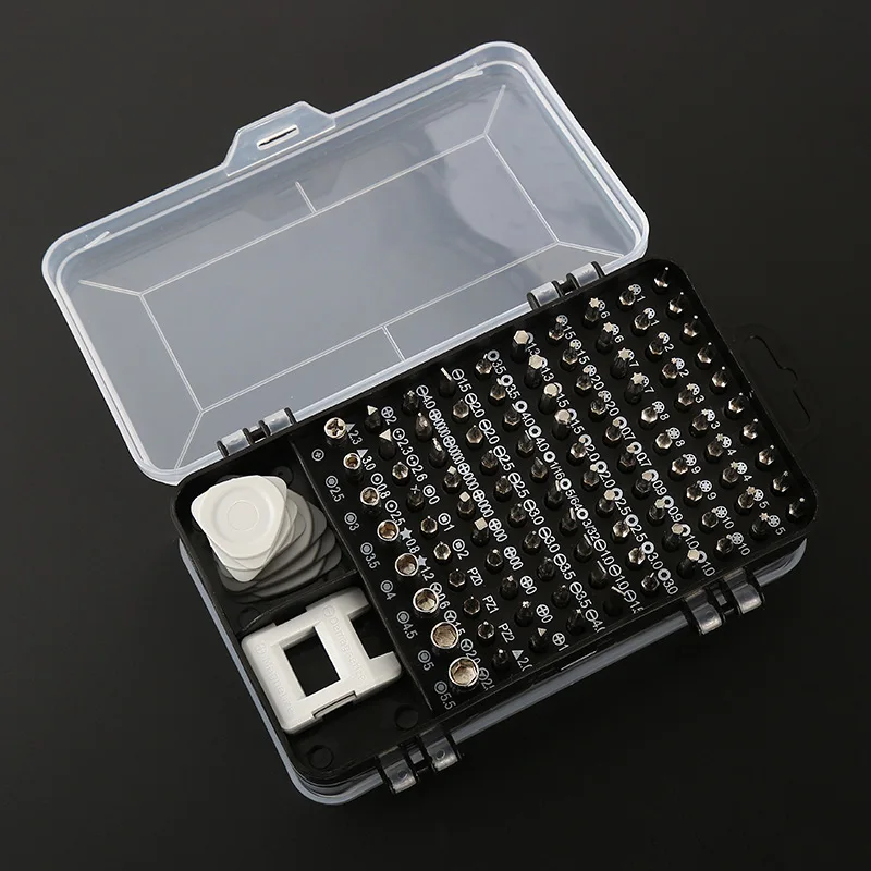 115-in-one Cross-border Watch  - Electronics Repair Service 评论和价格