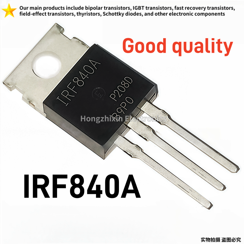 5/10PCS Original H25R1203 H25R - Electronics Repair Youtube 评论和价格