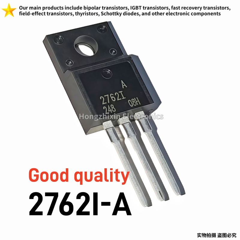 5/10PCS Original H25R1203 H25R - Electronics Repair Youtube 评论和价格