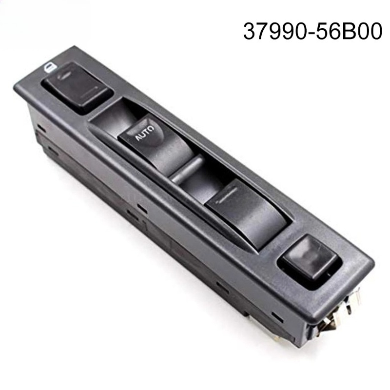 37990-56B00 Electronic Power W - Electronics Repair Master 评论和价格
