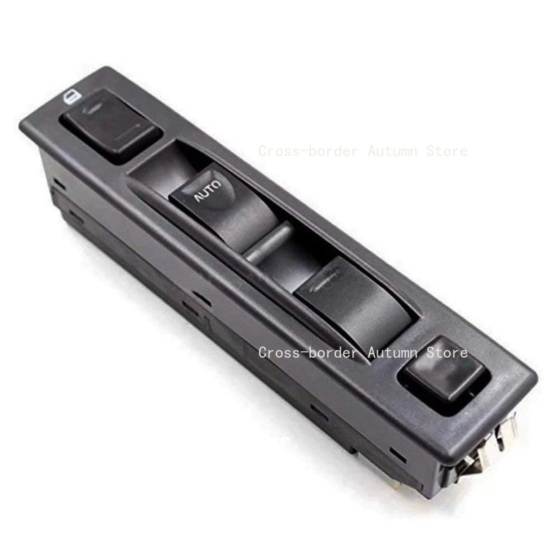 37990-56B00 Electronic Power W - Electronics Repair Master 评论和价格