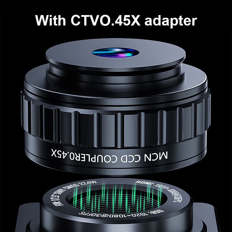 MECHANIC MOS500 MOS510 MOS 4K  - Electronics Repair Microscope 评论和价格