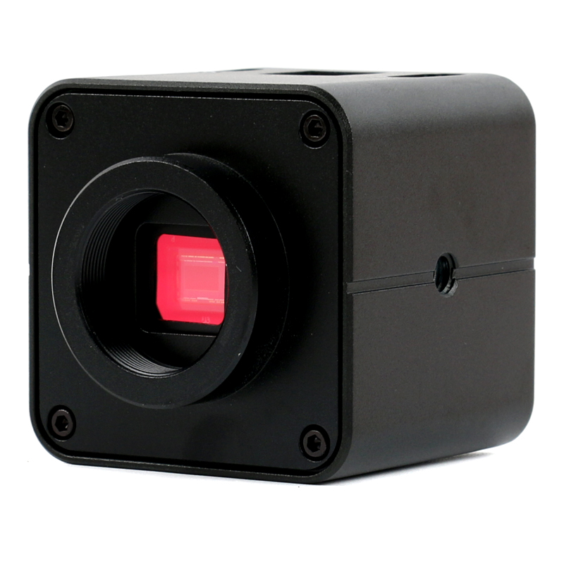 Eakins 1080P 60FPS IMX307 HDMI - Electronics Repair Microscope 评论和价格