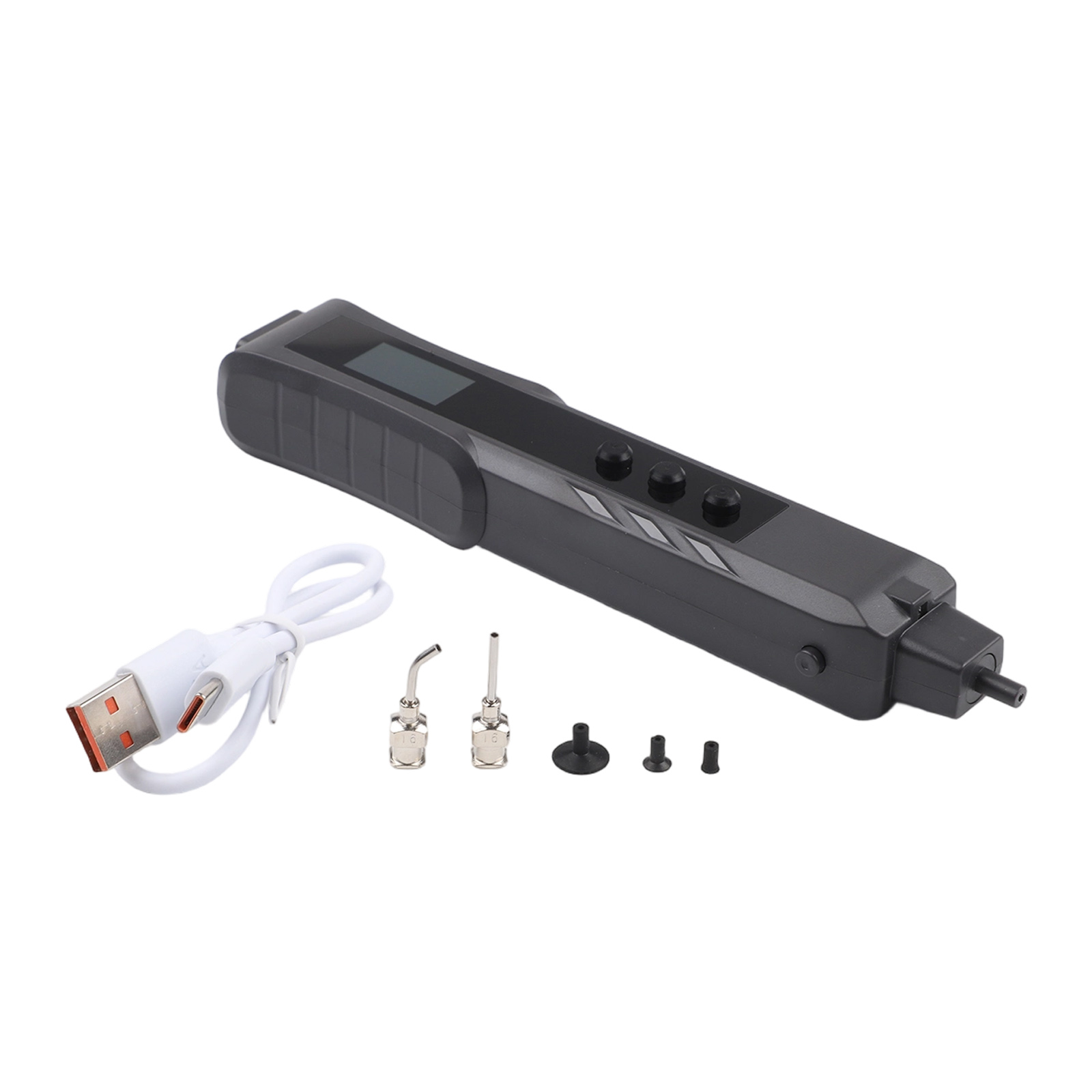 HR35 Electric Vacuum Suction P - Electronics Repair Lab 评论和价格