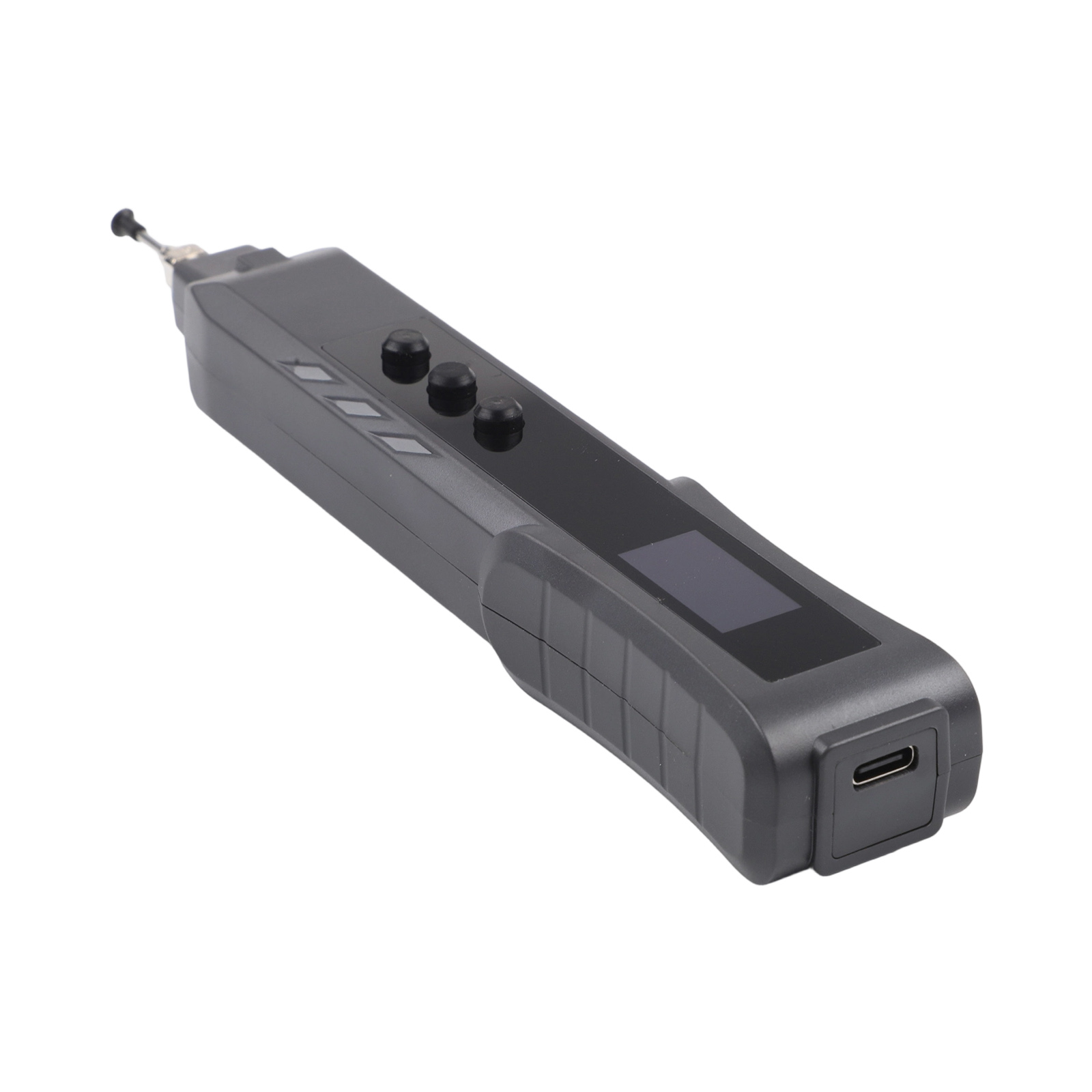 HR35 Electric Vacuum Suction P - Electronics Repair Lab 评论和价格