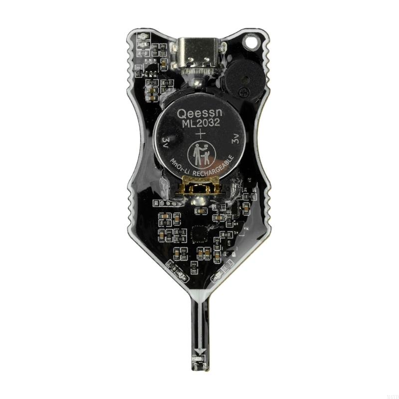 Compacted Type C Inductance An - Electronics Repair Lab 评论和价格