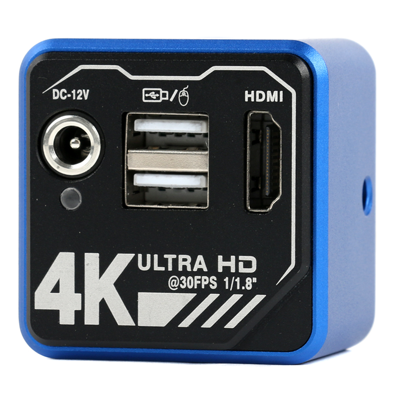 4K FHD 1080P IMX678 HDMI Digit - Electronics Repair Lab 评论和价格