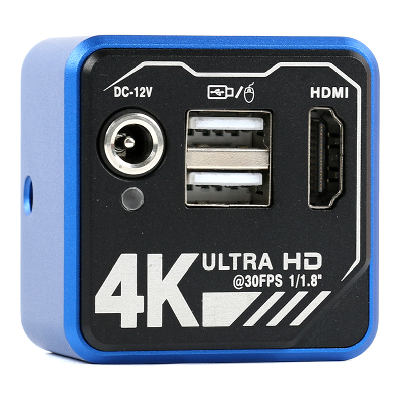 4K FHD 1080P IMX678 HDMI Digit - Electronics Repair Lab 评论和价格