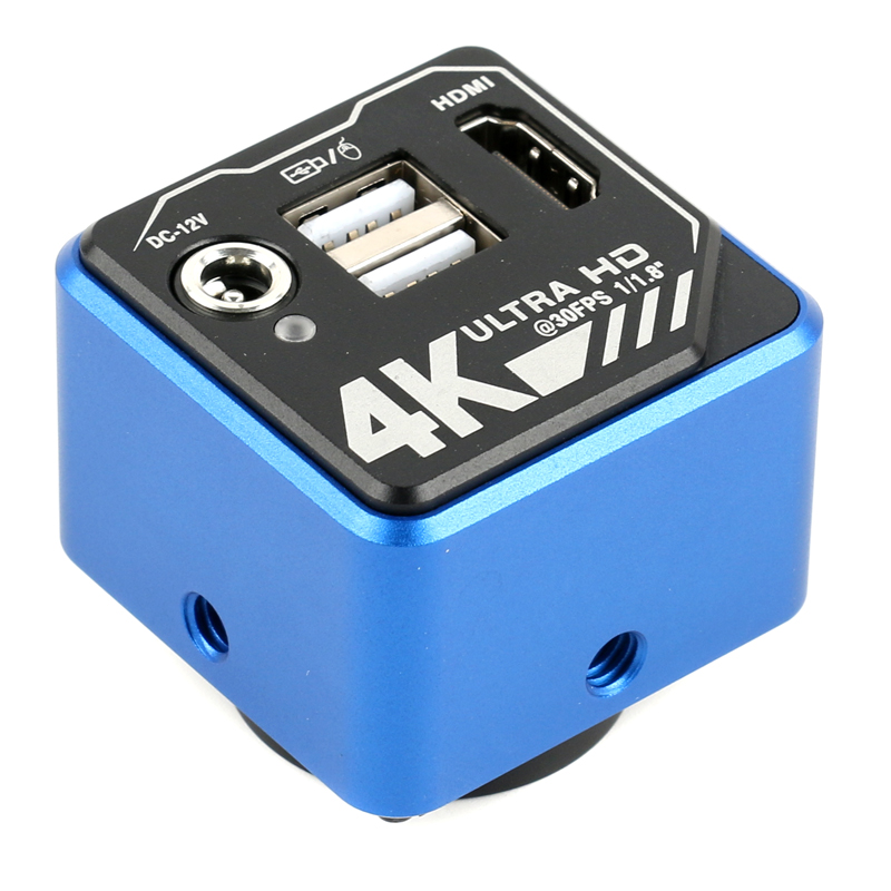 4K FHD 1080P IMX678 HDMI Digit - Electronics Repair Lab 评论和价格