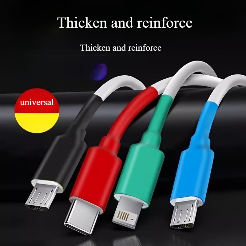 Thermal-Activated Cable Sleeve - Electronics Repair Youtube 评论和价格