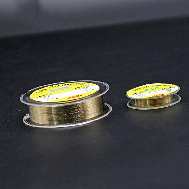 1000m 0.04mm Alloy Steel Molyb - Electronics Repair Service 评论和价格