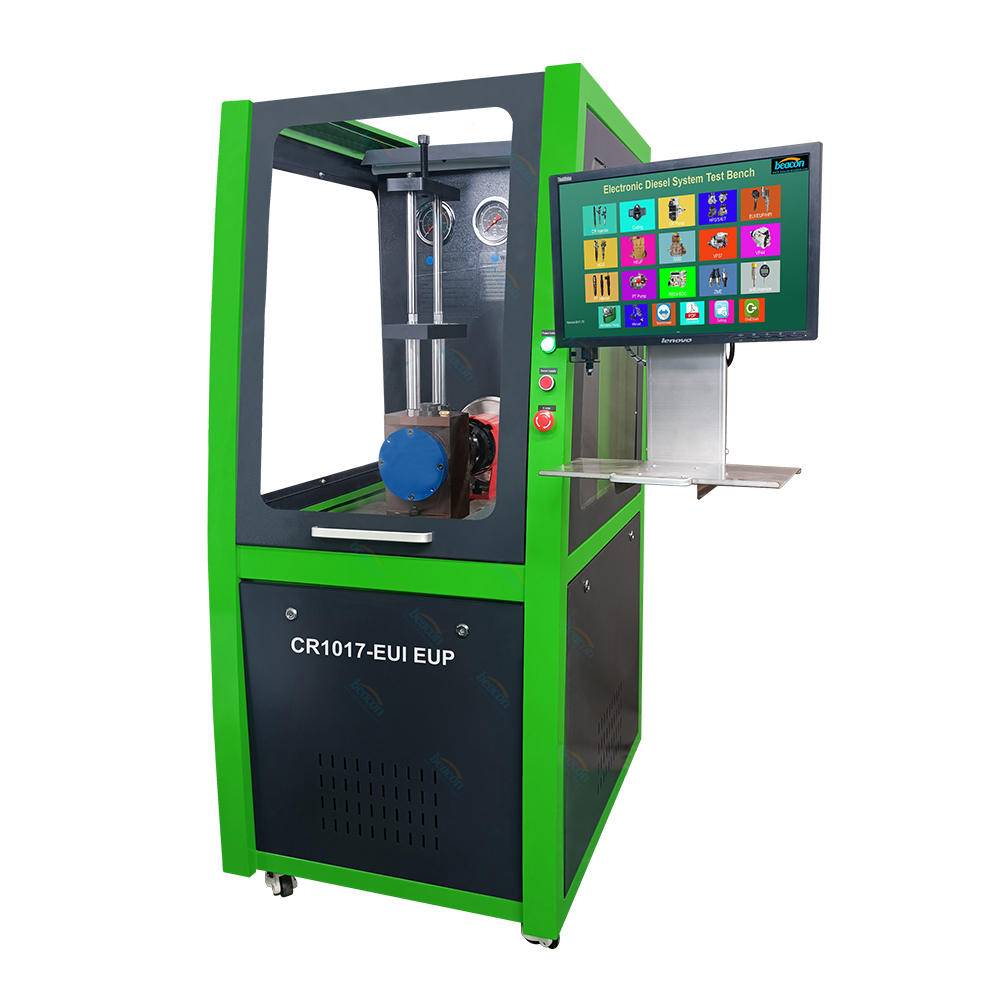 Auto Repair Eui Eup CR1017 Ele - Electronics Repair Bench 评论和价格