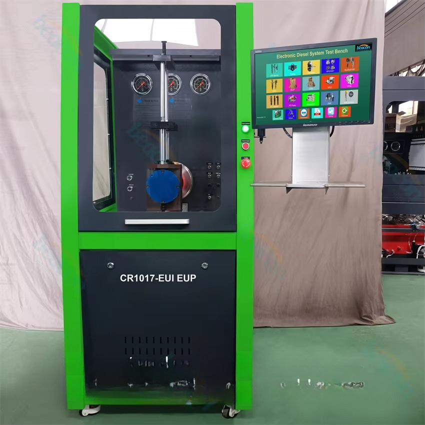 Auto Repair Eui Eup CR1017 Ele - Electronics Repair Bench 评论和价格