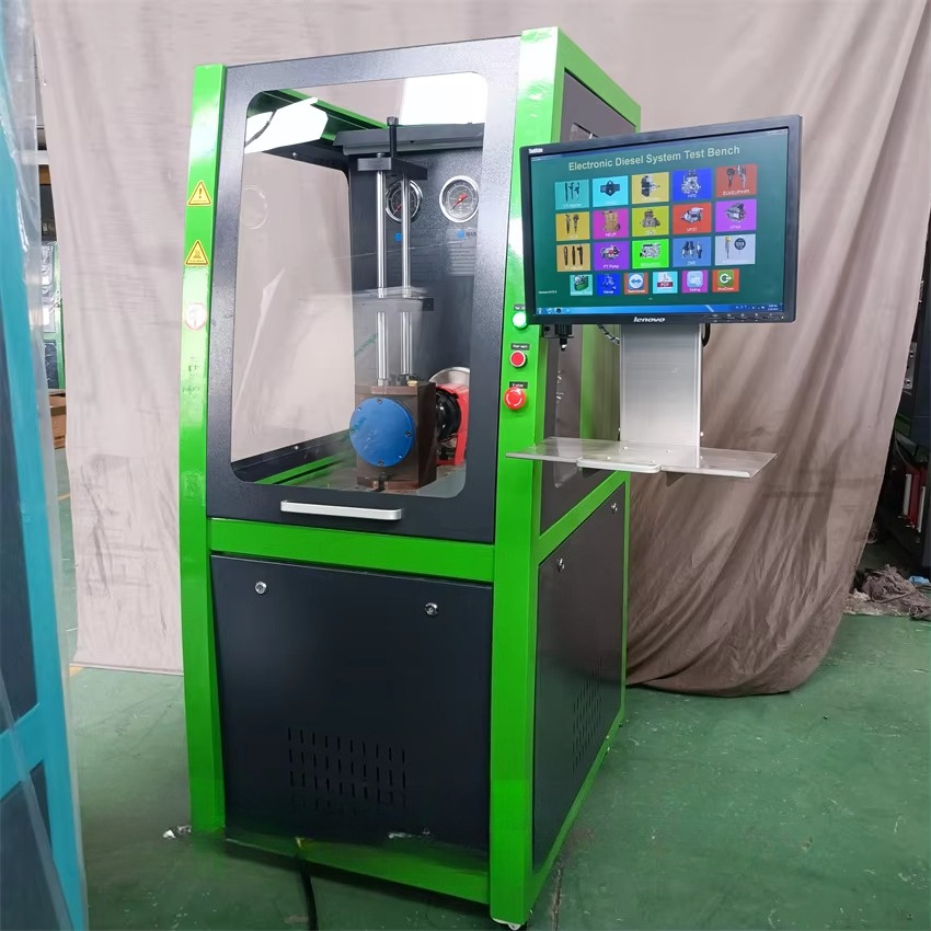 Auto Repair Eui Eup CR1017 Ele - Electronics Repair Bench 评论和价格