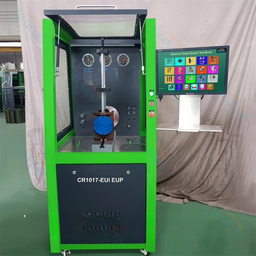 Auto Repair Eui Eup CR1017 Ele - Electronics Repair Bench 评论和价格