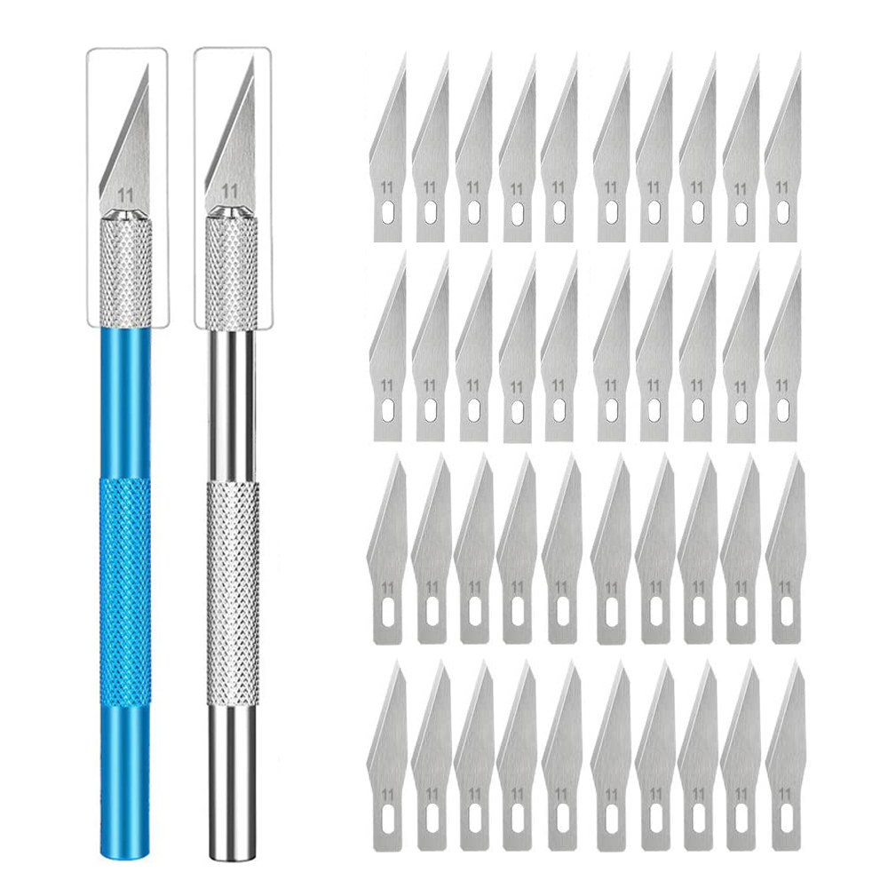 Engraving Non-Slip Metal Knife - Electronics Repair Service 评论和价格