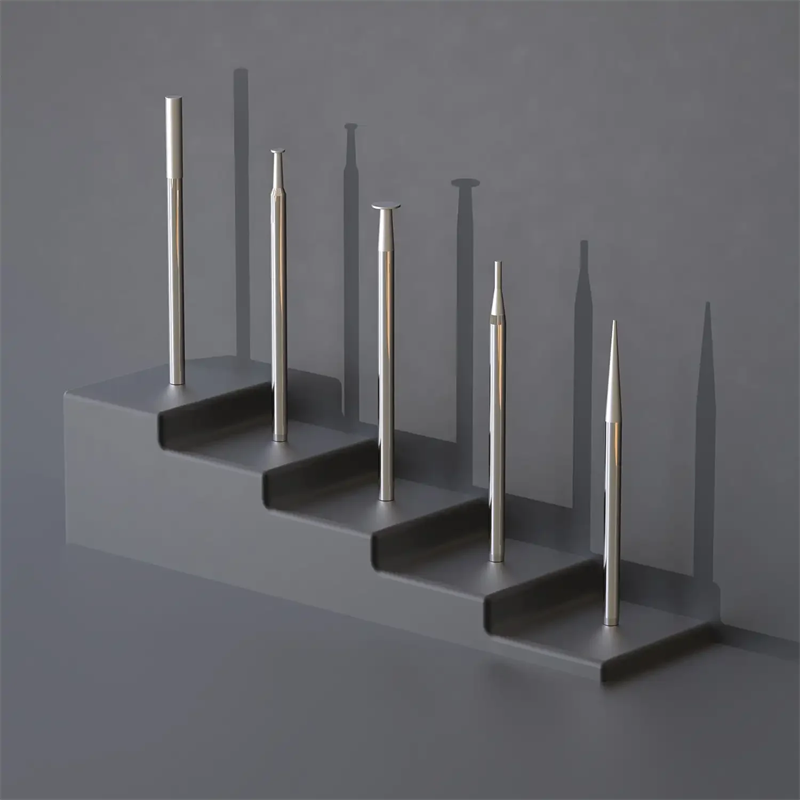 2UUL Replacement Tips for Poli - Electronics Repair Service 评论和价格