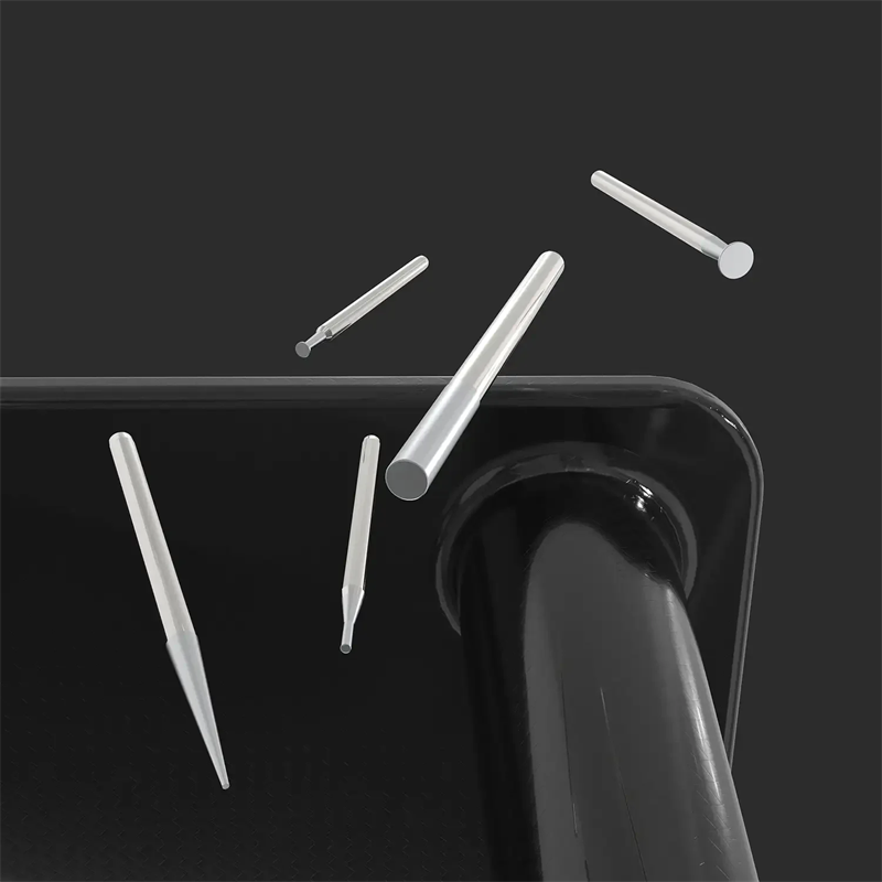 2UUL Replacement Tips for Poli - Electronics Repair Service 评论和价格
