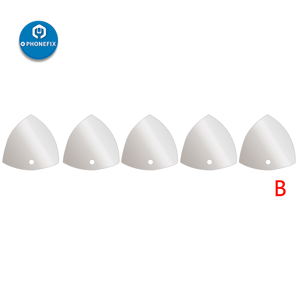10 pcs /set Triangle Pry Openi - Electronics Repair Service 评论和价格