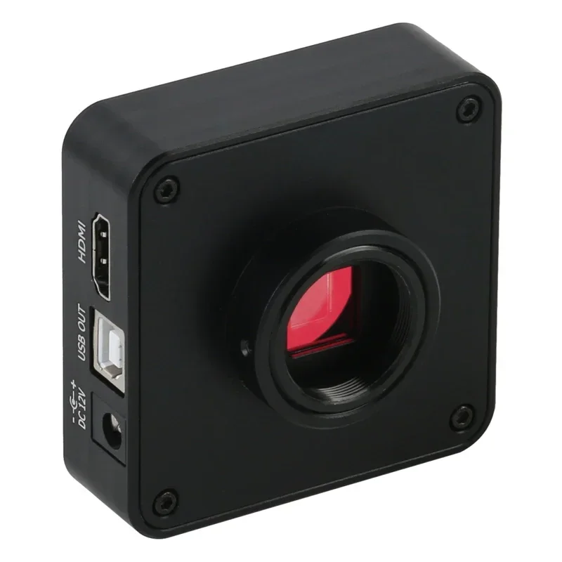 FHD 34MP 2K 1080P 3400W TF Vid - Electronics Repair Lab 评论和价格