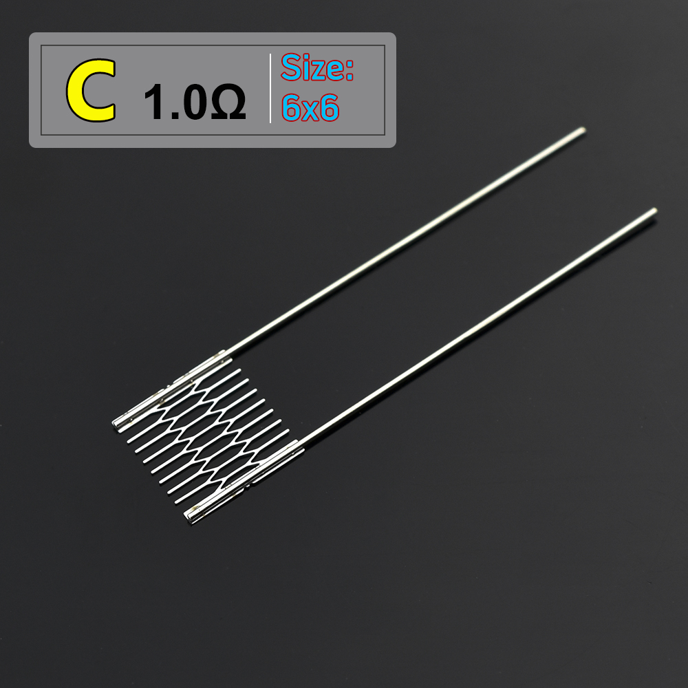 9Types Rebuild Master Mesh Wir - Electronics Repair Master 评论和价格