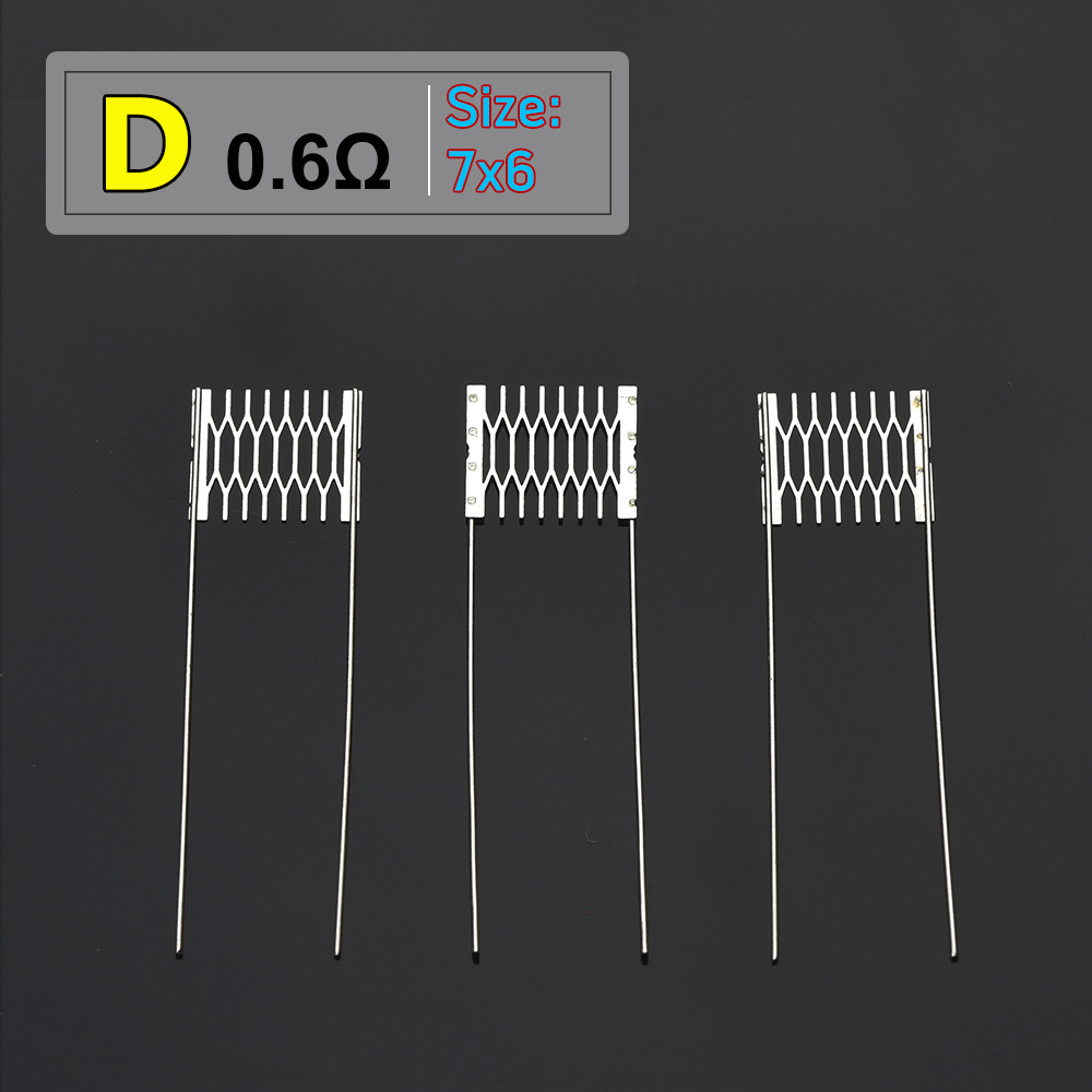 9Types Rebuild Master Mesh Wir - Electronics Repair Master 评论和价格