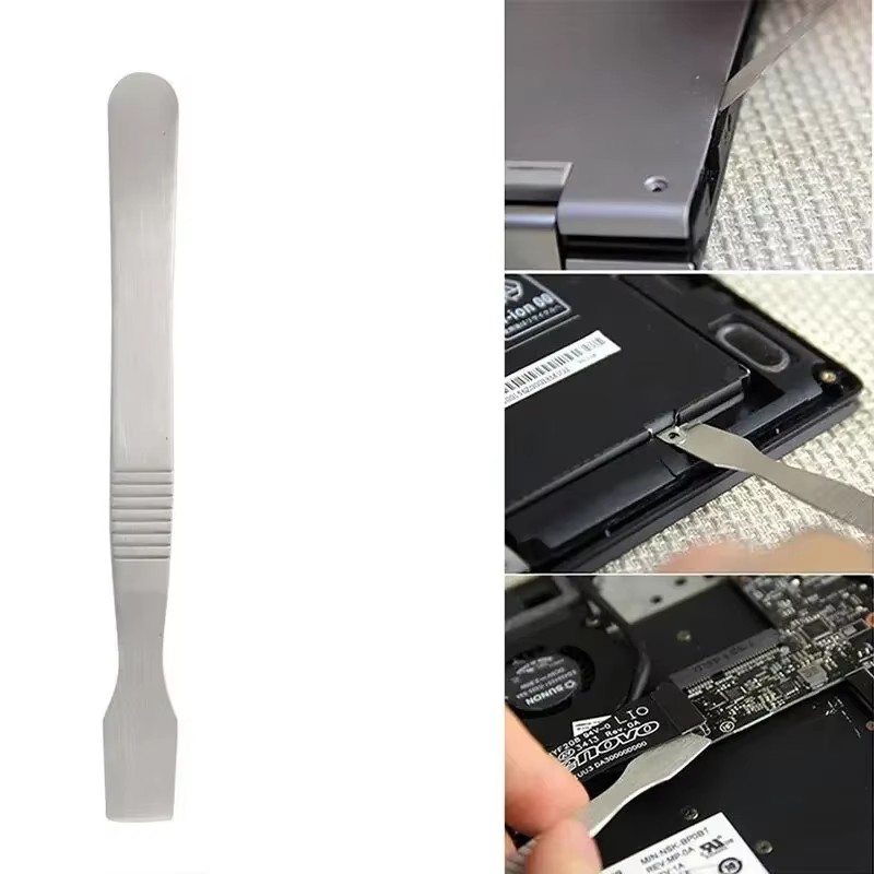40/42 in 1 Mobile Phone Repair - Electronics Repair Service 评论和价格