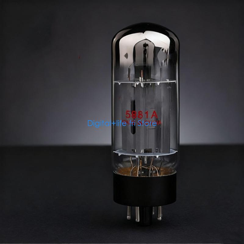 E06D High Performances Amplifi - Electronics Repair Youtube 评论和价格