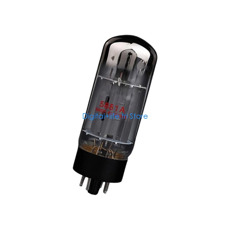 E06D High Performances Amplifi - Electronics Repair Youtube 评论和价格