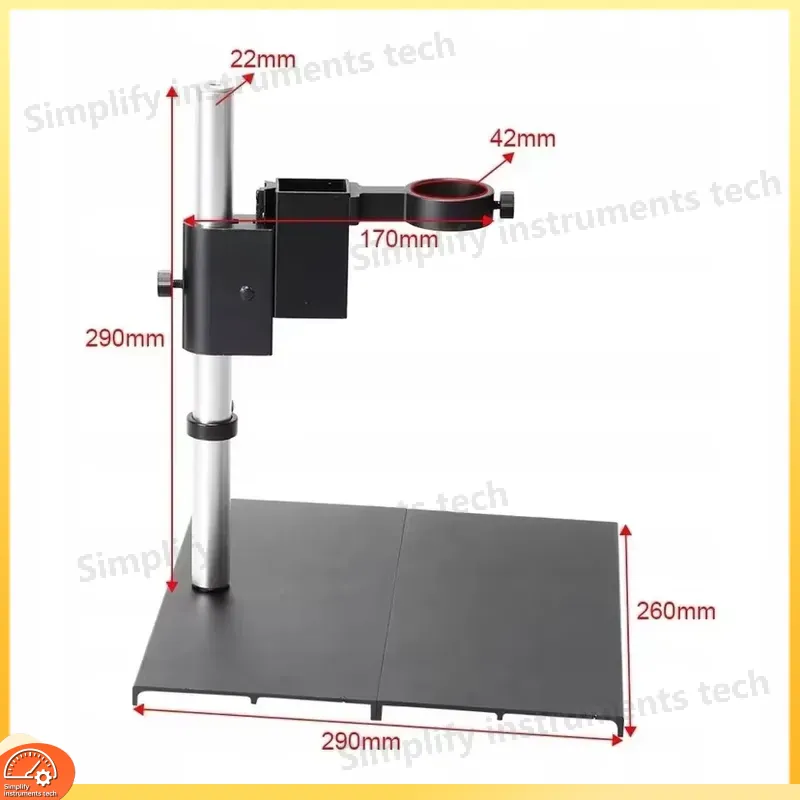 Industrial Digital Microscope  - Electronics Repair Lab 评论和价格