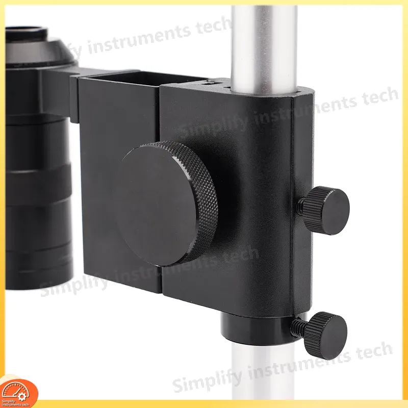 Industrial Digital Microscope  - Electronics Repair Lab 评论和价格