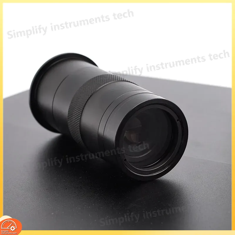 Industrial Digital Microscope  - Electronics Repair Lab 评论和价格