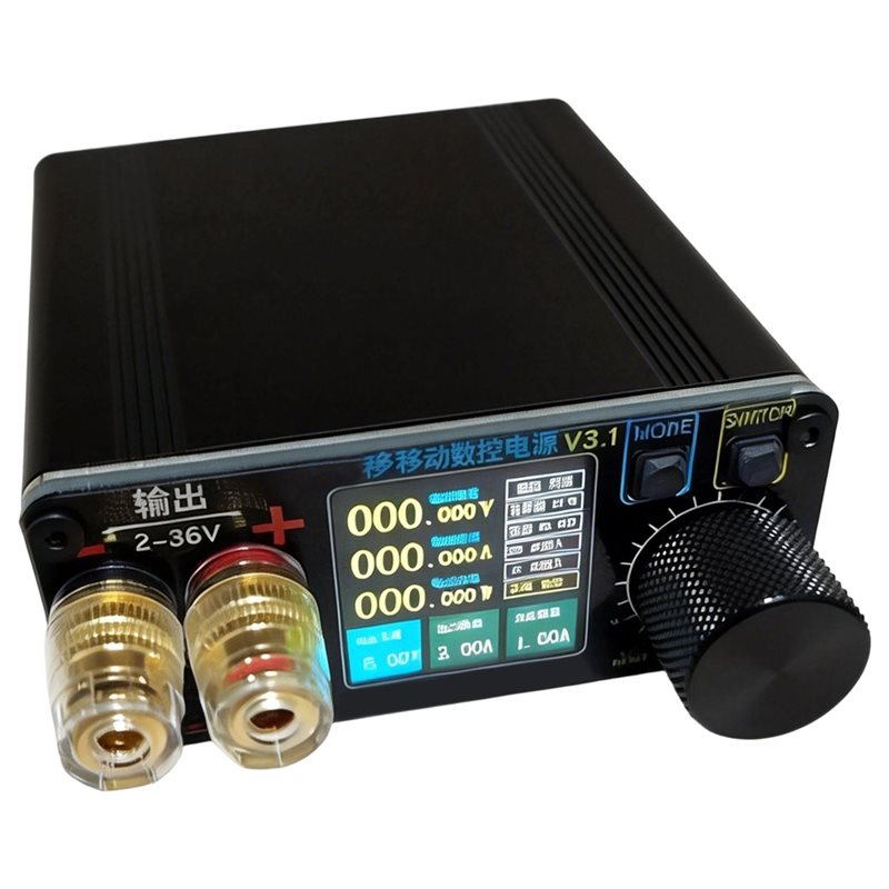 A25I-Portable Adjustable Power - Electronics Repair Bench 评论和价格