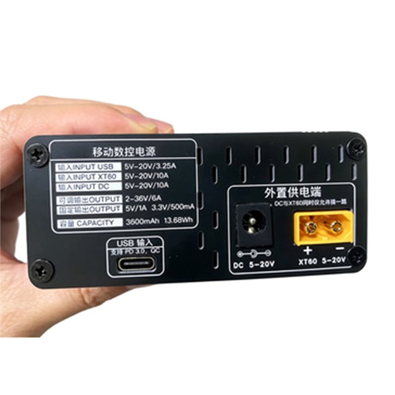 A25I-Portable Adjustable Power - Electronics Repair Bench 评论和价格