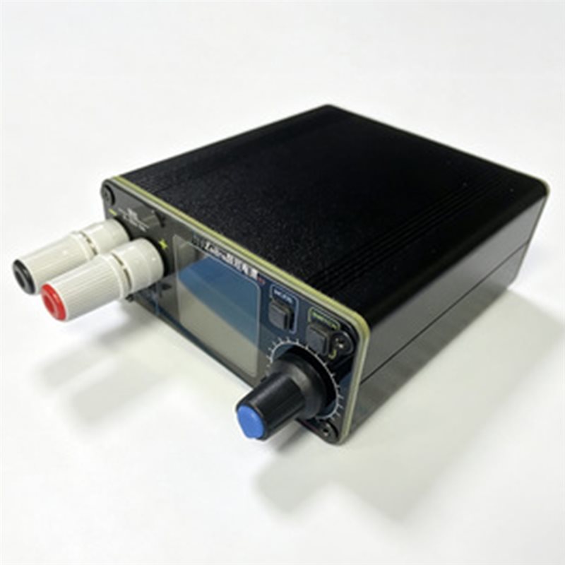 A25I-Portable Adjustable Power - Electronics Repair Bench 评论和价格