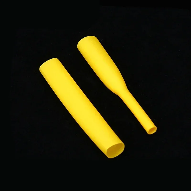 Thermal-Activated Cable Sleeve - Electronics Repair Youtube 评论和价格