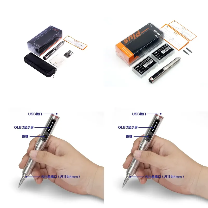 for E-design ES120P Mini Somat - Electronics Repair Lab 评论和价格