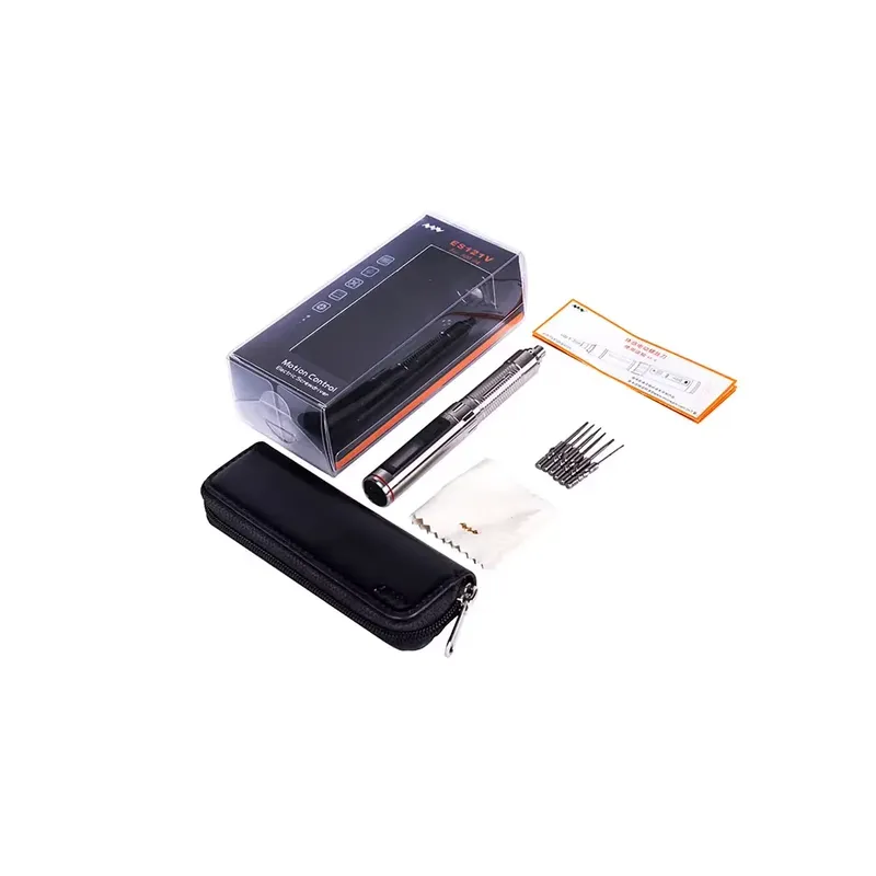 for E-design ES120P Mini Somat - Electronics Repair Lab 评论和价格