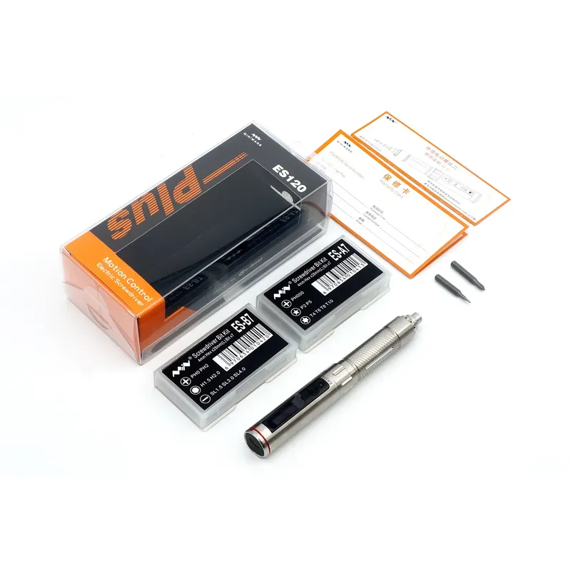 for E-design ES120P Mini Somat - Electronics Repair Lab 评论和价格