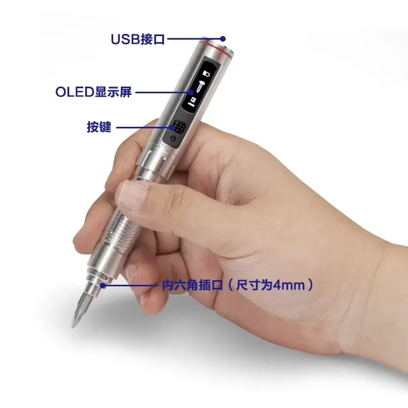 for E-design ES120P Mini Somat - Electronics Repair Lab 评论和价格