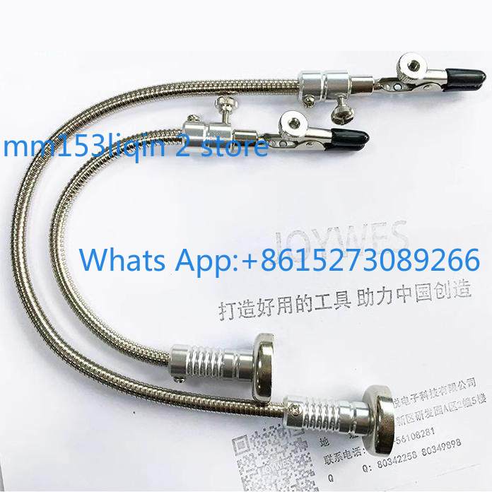 PCB clip mobile phone repair e - Electronics Repair Youtube 评论和价格
