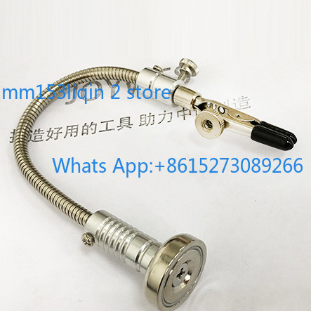 PCB clip mobile phone repair e - Electronics Repair Youtube 评论和价格