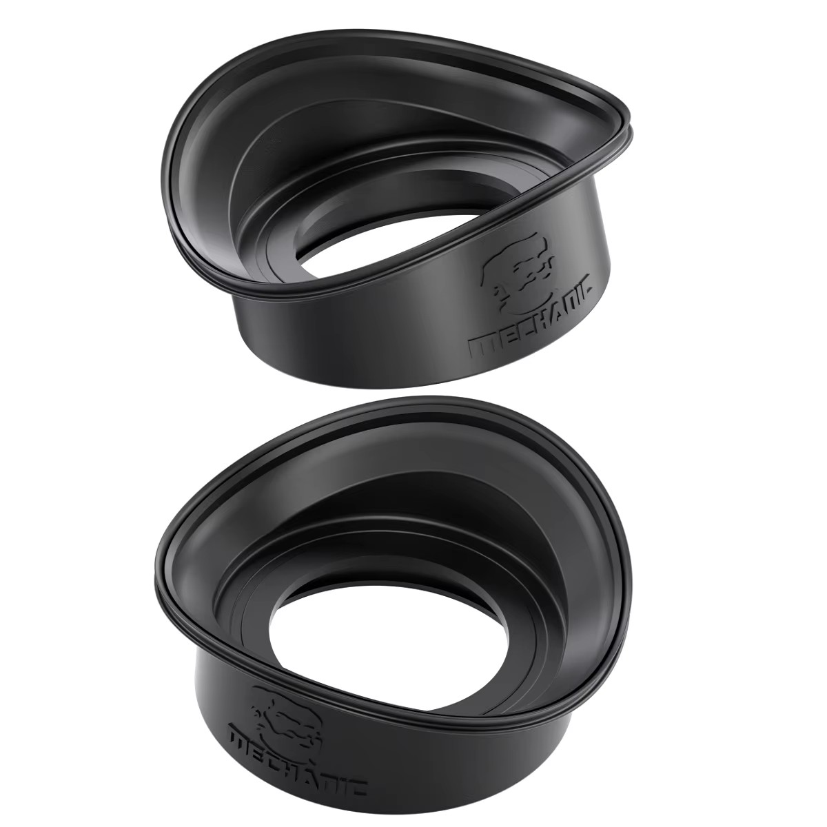 MECHANIC MOS Series Eye Guards - Electronics Repair Microscope 评论和价格